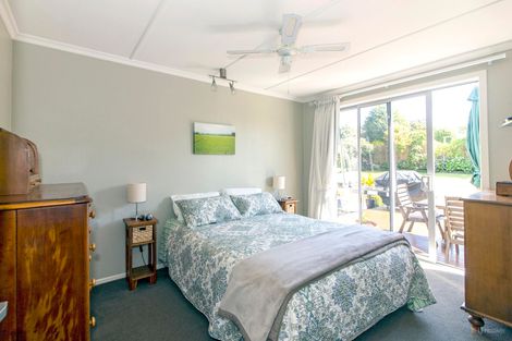 Photo of property in 41 Macaulay Street, Gleniti, Timaru, 7910