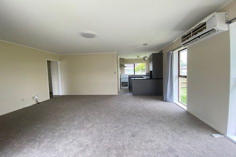 Photo of property in 2/139 Gills Road, Half Moon Bay, Auckland, 2014