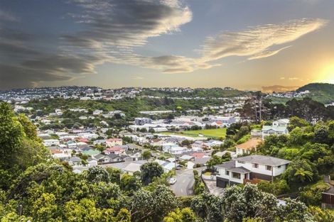 Photo of property in 8b Awa Road, Miramar, Wellington, 6022