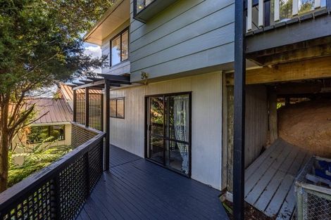 Photo of property in 13 Tui Grove, Paihia, 0200