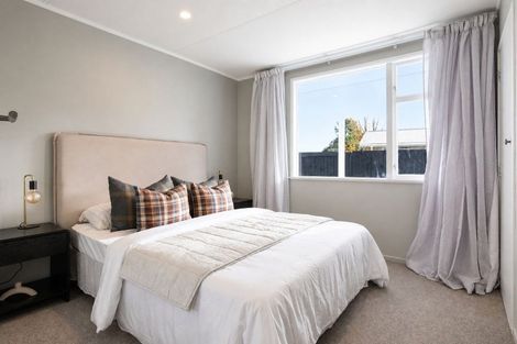 Photo of property in 8 Creswell Place, Leamington, Cambridge, 3432