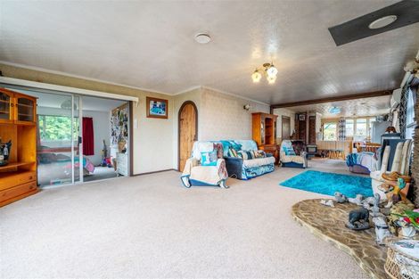 Photo of property in 9 Aln Street, Oamaru, 9400