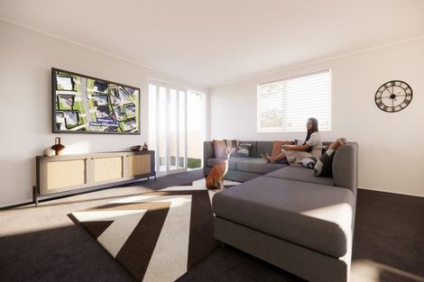 Photo of property in 3 Titchmarsh Lane, Pokeno, 2402