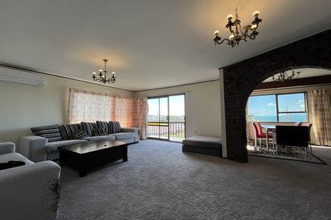 Photo of property in 2/14 Prospect Terrace, Milford, Auckland, 0620