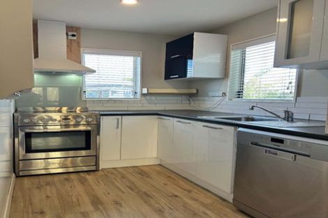 Photo of property in 33 Austin Street, Sydenham, Christchurch, 8023