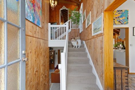 Photo of property in 51 Tasman Drive, Tokoroa, 3420