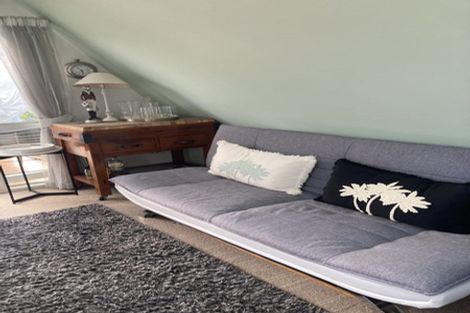 Photo of property in 8/32 Cranmer Square, Christchurch Central, Christchurch, 8013