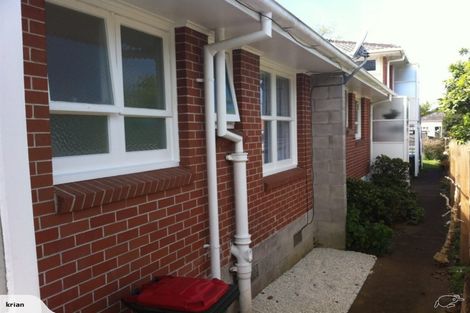 Photo of property in 4/27 Cardwell Street, Onehunga, Auckland, 1061