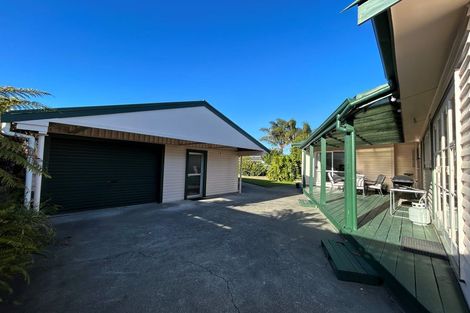 Photo of property in 10 Murphy Road, Taradale, Napier, 4112