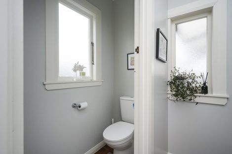 Photo of property in 548 Ferguson Street, Hokowhitu, Palmerston North, 4410