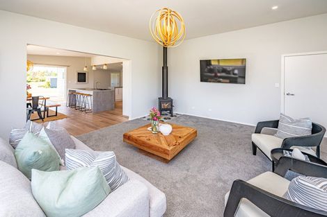 Photo of property in 161d Mosston Road, Westmere, Whanganui, 4501