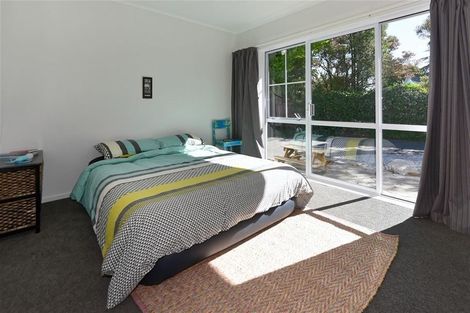 Photo of property in 189 Maidstone Road, Avonhead, Christchurch, 8042