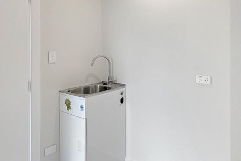 Photo of property in 11c Dick Street, Kihikihi, Te Awamutu, 3875