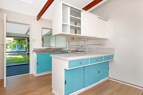 Photo of property in 11b Mill Road, Te Hapara, Gisborne, 4010