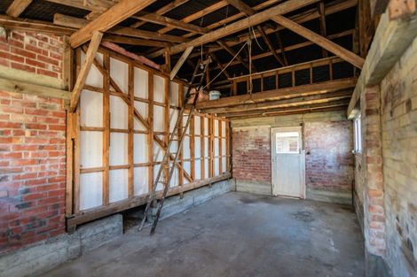 Photo of property in 4 Tawa Street, Glenwood, Timaru, 7910