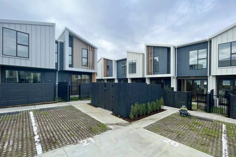 Photo of property in 22/82 East Coast Road, Milford, Auckland, 0620