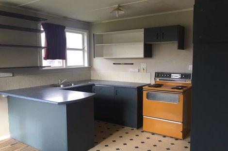 Photo of property in 25 Deas Place, Otahuhu, Auckland, 1062