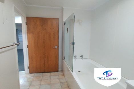 Photo of property in 5/6 Don Street, Papakura, 2110