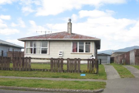 Photo of property in 94 Tawa Street, Murupara, 3025