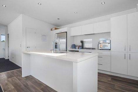 Photo of property in 58a Broadway Road, Waihi Beach, 3611