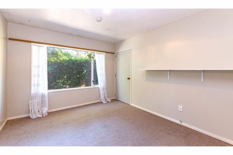 Photo of property in 14a Pannell Avenue, Wainoni, Christchurch, 8061