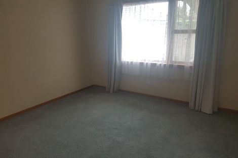 Photo of property in 2/207 Colombo Street, Sydenham, Christchurch, 8023