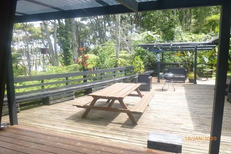 Photo of property in 43 Birdwood Road, Swanson, Auckland, 0612
