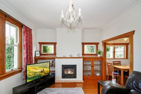 Photo of property in 89 Kelly Street, Inglewood, 4330