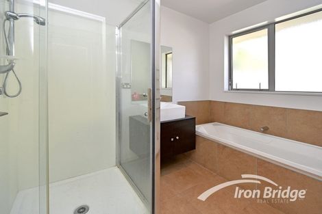 Photo of property in 51a Shelley Street, Rolleston, 7614