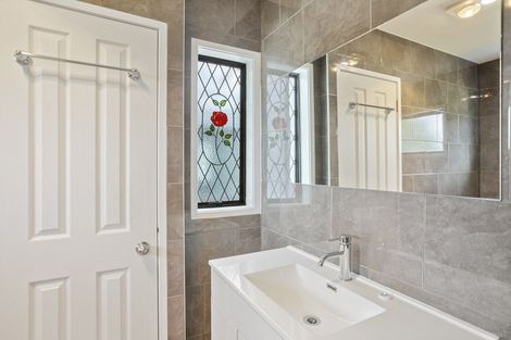 Photo of property in 5a Mueller Street, Waihi, 3610