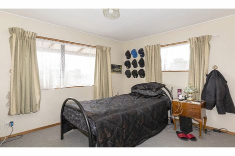 Photo of property in 10 Stirling Place, Marchwiel, Timaru, 7910