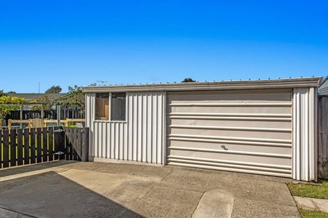 Photo of property in 9 Farnworth Crescent, Whakatane, 3120