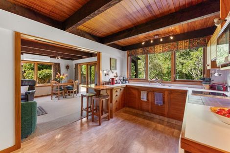 Photo of property in 14 Hamerton Street, Naenae, Lower Hutt, 5011