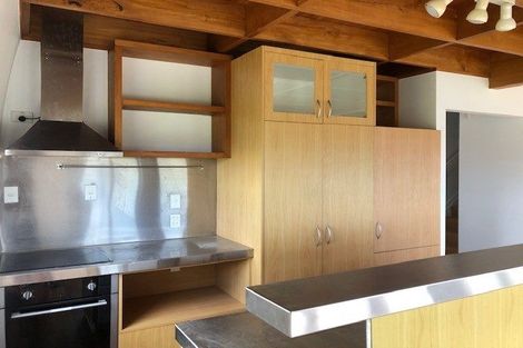 Photo of property in 11 Taranga Road, Langs Beach, Waipu, 0582