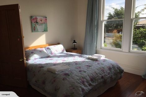 Photo of property in 9a Cologne Street, Martinborough, 5711