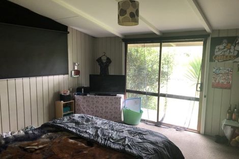 Photo of property in 2 Holloway Place, Forest Lake, Hamilton, 3200