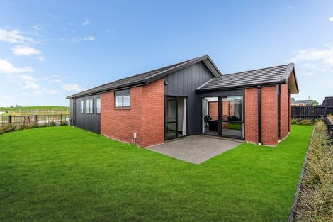 Photo of property in 15 Timatanga Road, Temple View, 3218