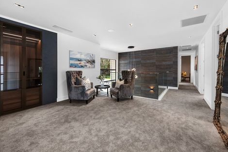 Photo of property in 15a Golf Road, Epsom, Auckland, 1023