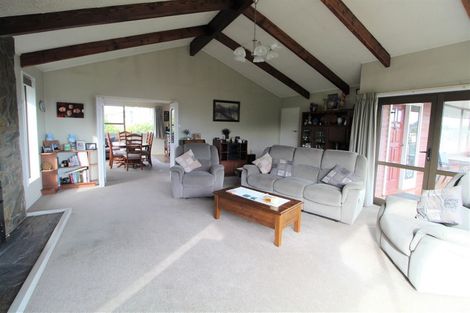 Photo of property in 6 Monowai Place, Glenwood, Timaru, 7910