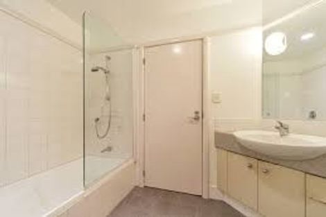 Photo of property in C/37 Federal Street, Auckland Central, Auckland, 1010