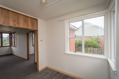 Photo of property in 7 Forth Street, Marchwiel, Timaru, 7910