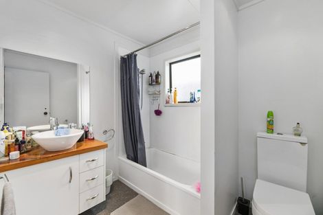 Photo of property in 42b Windsor Road, Bellevue, Tauranga, 3110