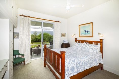 Photo of property in 985 Tower Road, Turangaomoana, Matamata, 3471