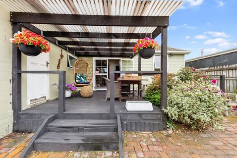 Photo of property in 102 Hokonui Drive, Gore, 9710