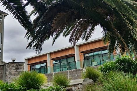 Photo of property in 3/2 Matatua Road, Raumati Beach, Paraparaumu, 5032