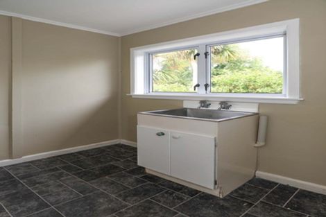 Photo of property in 8 Pooles Road, Te Aroha, 3320