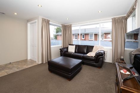 Photo of property in 72 Harland Street, Tinwald, Ashburton, 7700