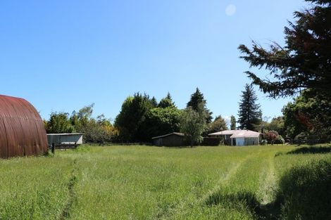 Photo of property in 28 Lochmaben Road, Tokoroa, 3420