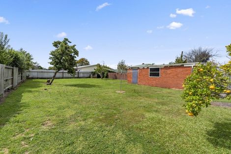 Photo of property in 48 York Street, Glenholme, Rotorua, 3010