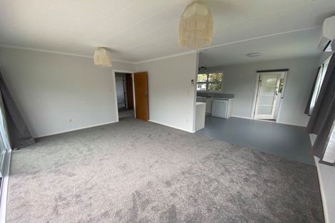 Photo of property in 65a Alexander Road, Raumati Beach, Paraparaumu, 5032